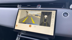 Land Rover Range Rover Evoque 1.5 P300e S 5dr Auto Hatchback